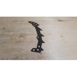 Демпфер EA3600 Makita (Макита) оригинал 346695-8