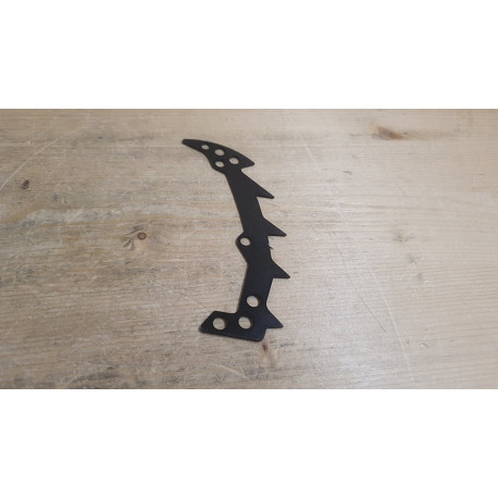 Демпфер EA3600 Makita (Макита) оригинал 346695-8