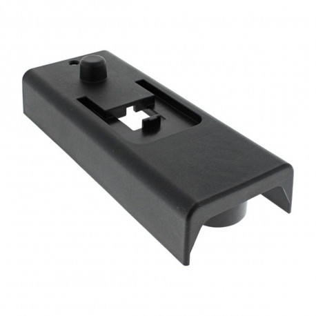 Фіксуюча пластина VC3211M Makita (Макита) оригинал 454215-5