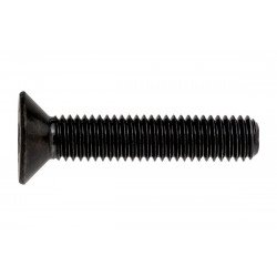 Винт M10 Makita (Макита) оригинал 1129700035