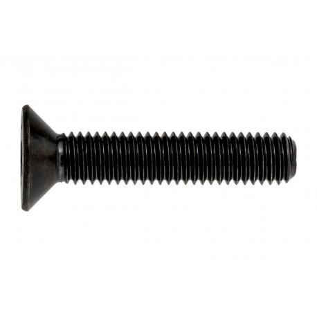 Винт M10 Makita (Макита) оригинал 1129700035