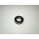 Krter TM30D Makita (Макита) оригинал 144085-7