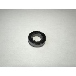 Krter TM30D Makita (Макита) оригинал 144085-7