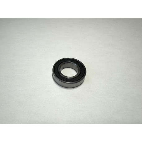 Krter TM30D Makita (Макита) оригинал 144085-7