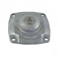 Кожух корпуса редуктора DDA460 Makita (Макита) оригинал 140A21-7