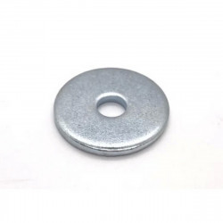 Шайба 4.3 Makita (Макита) оригинал YA00000796