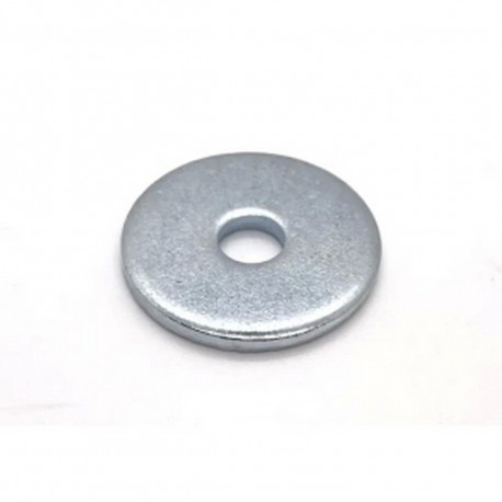 Шайба 4.3 Makita (Макита) оригинал YA00000796