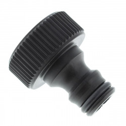 Прокладки Makita (Макита) оригинал 1461470