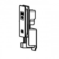 Термінал DCF102 Makita (Макита) оригинал TE00000313