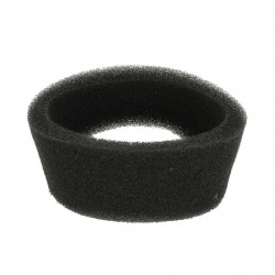 Вал соединительный Makita (Макита) оригинал 326808-7