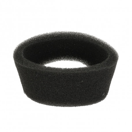 Зєднувальний вал Makita (Макита) оригинал 326808-7