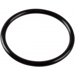 Ущільнювач Makita (Макита) оригинал YA00000533