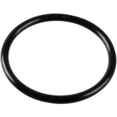 Ущільнювач Makita (Макита) оригинал YA00000533