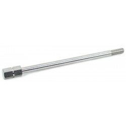 Болт М8х150 Makita оригінал 331682-0