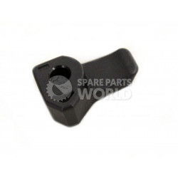 Важіль 24 Makita оригінал 271465-5