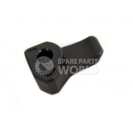 Рычаг 24 Makita оригинал 271465-5