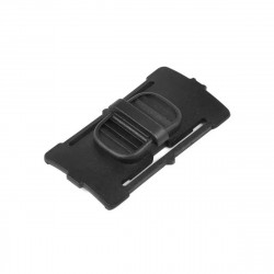 Важіль управління Makita оригінал 126200-5