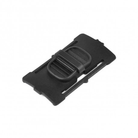 Важіль управління Makita оригінал 126200-5