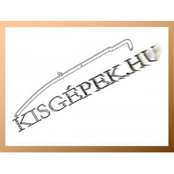 Соединитель Makita оригинал 347571-9