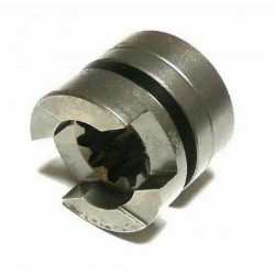 Запобіжна муфта у зборі Makita оригінал 127823-2