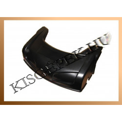 Защитная накладка передняя Makita оригинал 671513001