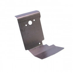 Изоляционное уплотнение Makita оригинал 161583-6