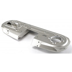 Индикационная плата клмплект DPB183 Makita оригинал 140T79-0