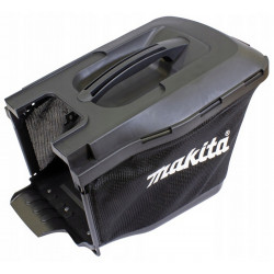 Контейнер сбора травы Makita оригинал 127432-7