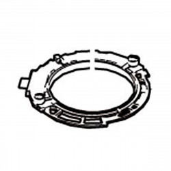 Контроллер B DLM530 DLM532 DLM533 DLM462 Makita оригинал 620B88-2