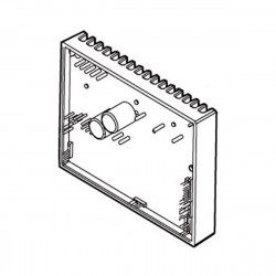Контроллер DLM462 Makita оригинал 620C44-8