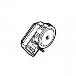 Контроллер DPB183 Makita оригинал 620D03-8