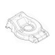 Корпус DLM532 Makita оригинал 347559-9