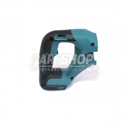 Корпус рукоятки в сборе DJR186 Makita оригинал 183C48-6