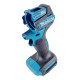Корпус у зборі DHP487 Makita оригінал 183S07-6