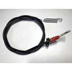 Пас регулювання швидкості приводу Makita оригінал 671001243