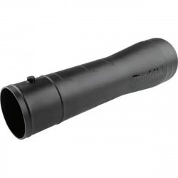 Патрубок 90-72 Makita оригінал 127503-0
