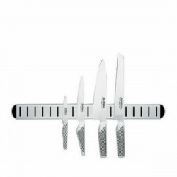 Пластина захисту ножа MLT100N Makita оригінал JM00000053