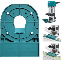 Побмежувач посадки поршня Makita оригінал 1342701