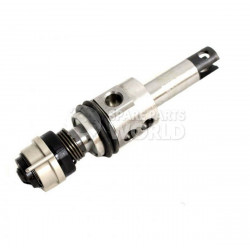 Повзунок Makita оригінал 136224-3