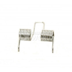 Пружина 8 DUB363 AG3751 Makita оригінал 232600-0