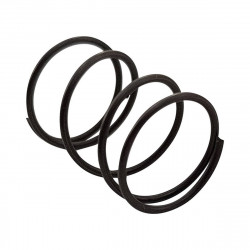 Пружина компресійна 12 Makita оригінал 232662-8