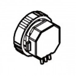 Регулятор обертів Makita оригінал 620E29-6