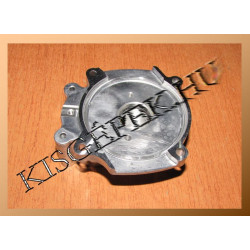 Редуктор Makita оригінал 136230-8