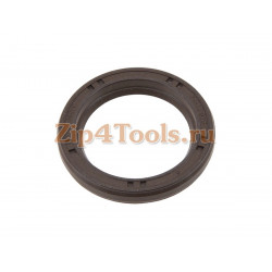 Сальник масляный 25 Makita оригинал 213874-2