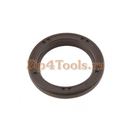 Сальник масляный 25 Makita оригинал 213874-2