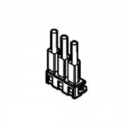 Світло провідник Makita оригінал 632R89-4