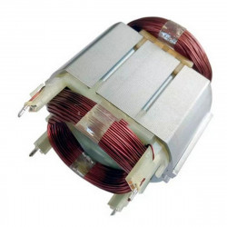 Статор Makita оригінал 629A39-6