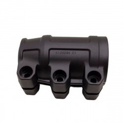 Держатель направляющей трубы Makita оригинал 136371-0