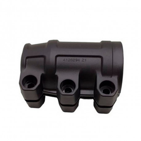 Тримач направляючої труби Makita оригінал 136371-0