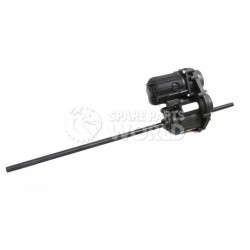 Держатель приводного блока DLM532 DLM533 Makita оригинал 127510-3